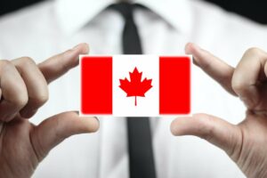 Top 10 Cities Hiring In Canada Right Now