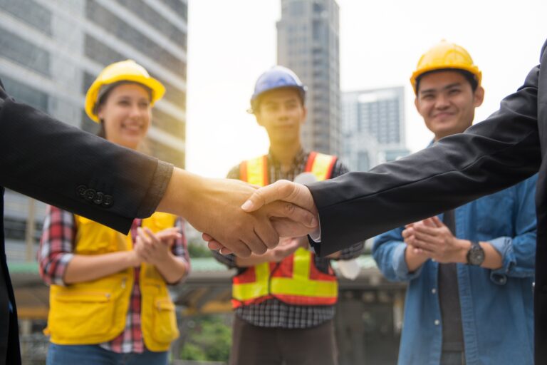 The Updated Government Programs that Can Help You Hire Temporary Foreign Workers