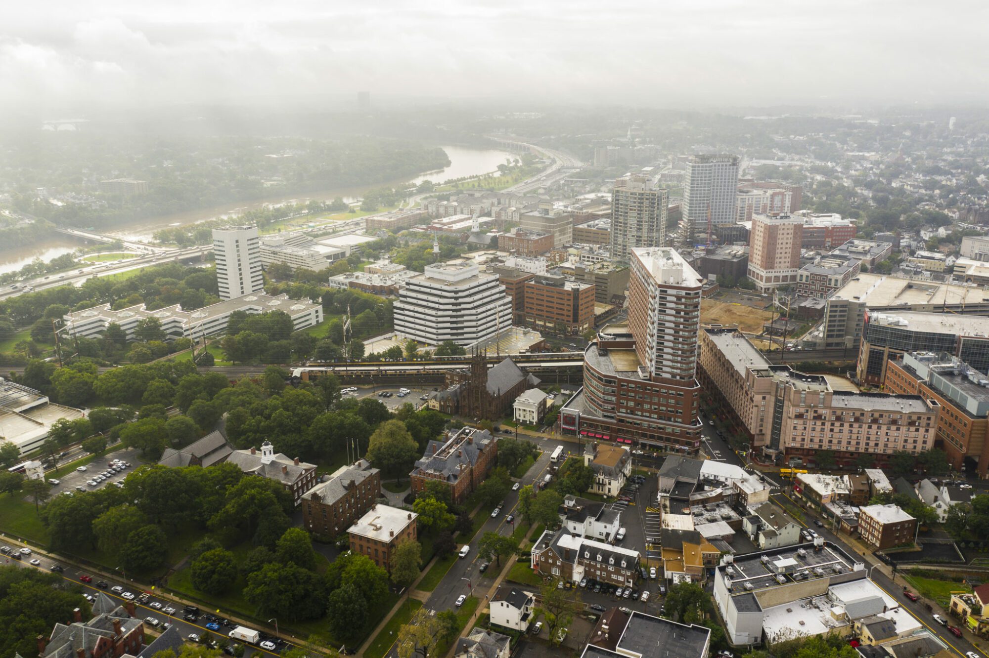 Top 10 Most InDemand Jobs in New Brunswick Skilled Worker