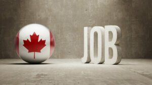 Here Are The Top 10 Most In-Demand Jobs in Saskatchewan