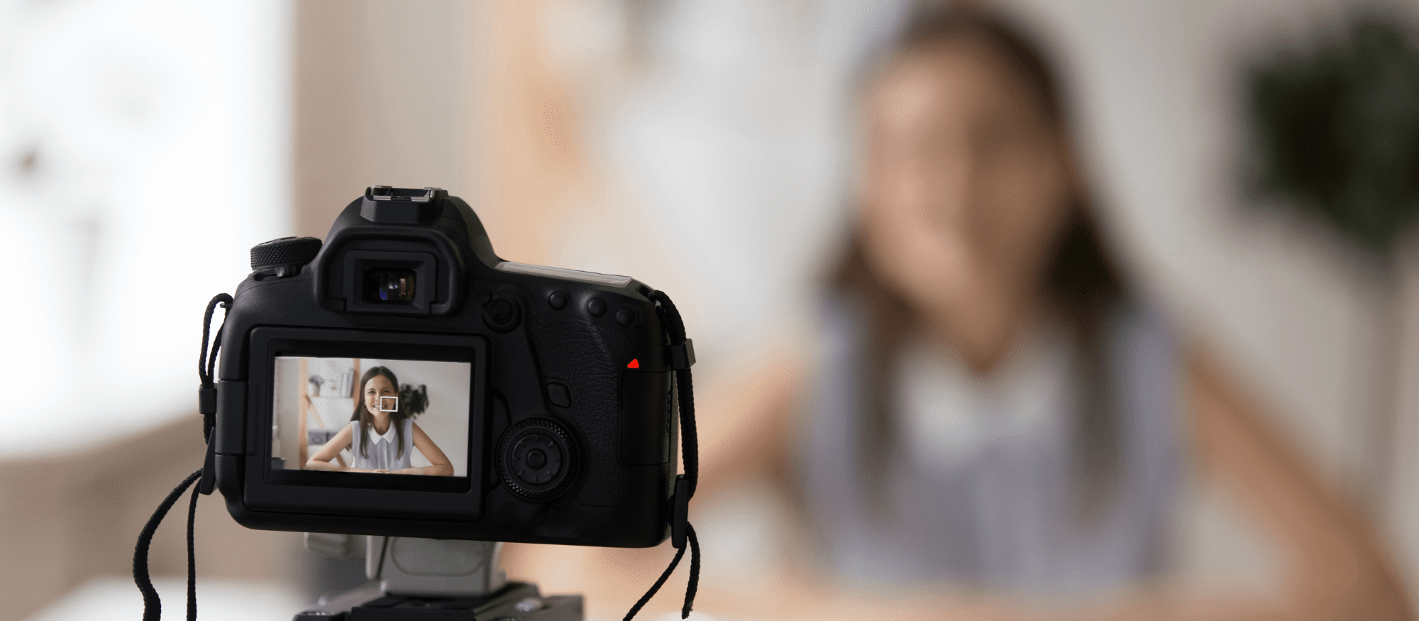 Communication Tips for Stand-Out Video CV
